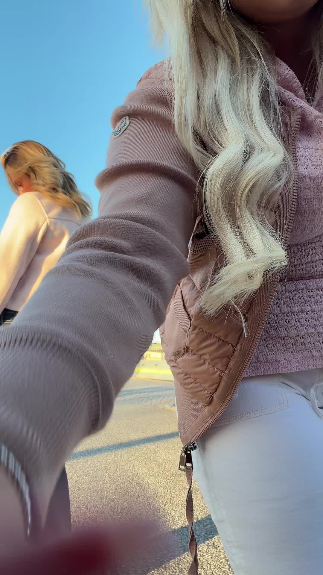 @Olivia🫒🫒🫒