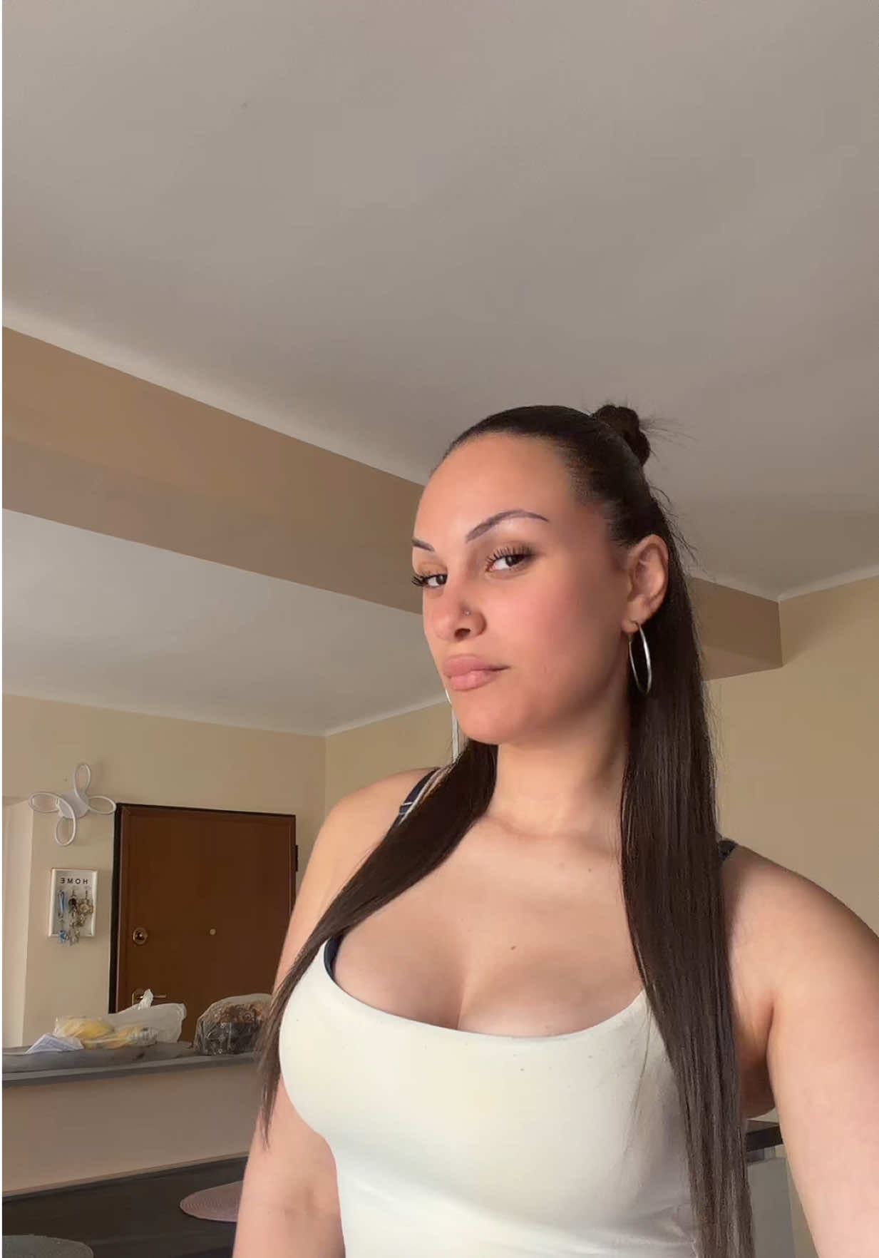 @nicoledistaso