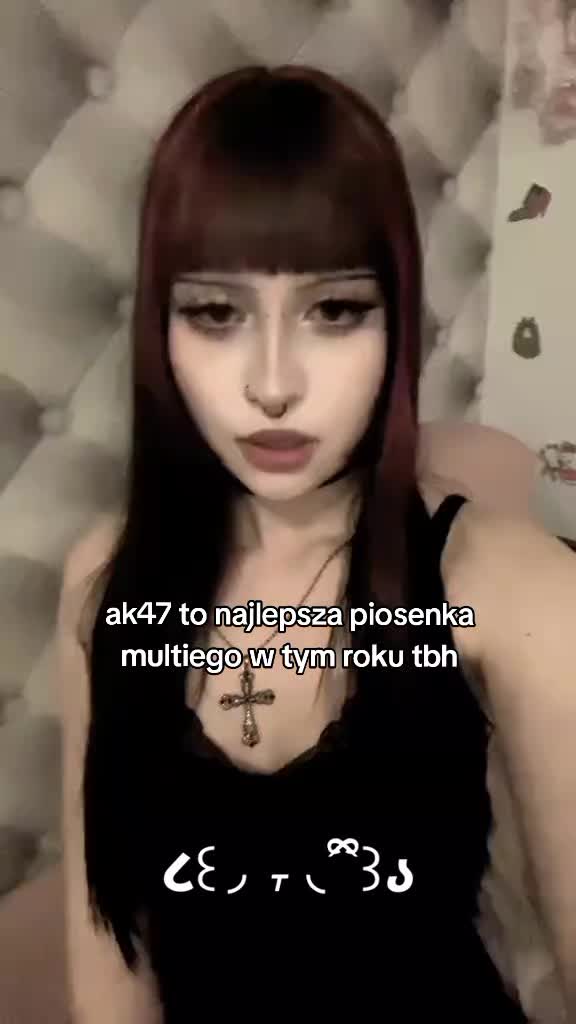 @👼🏽
