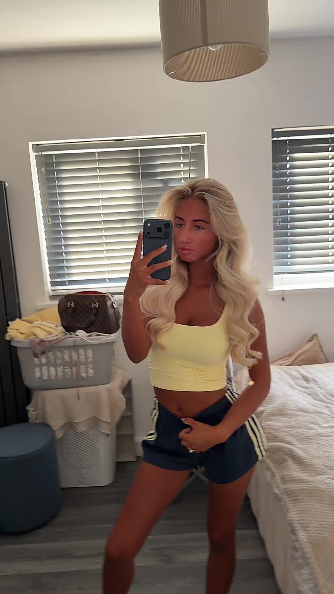 @pxlxaa24_