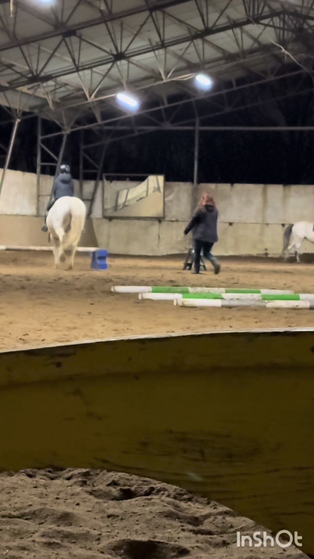 @l.equestrian🪽