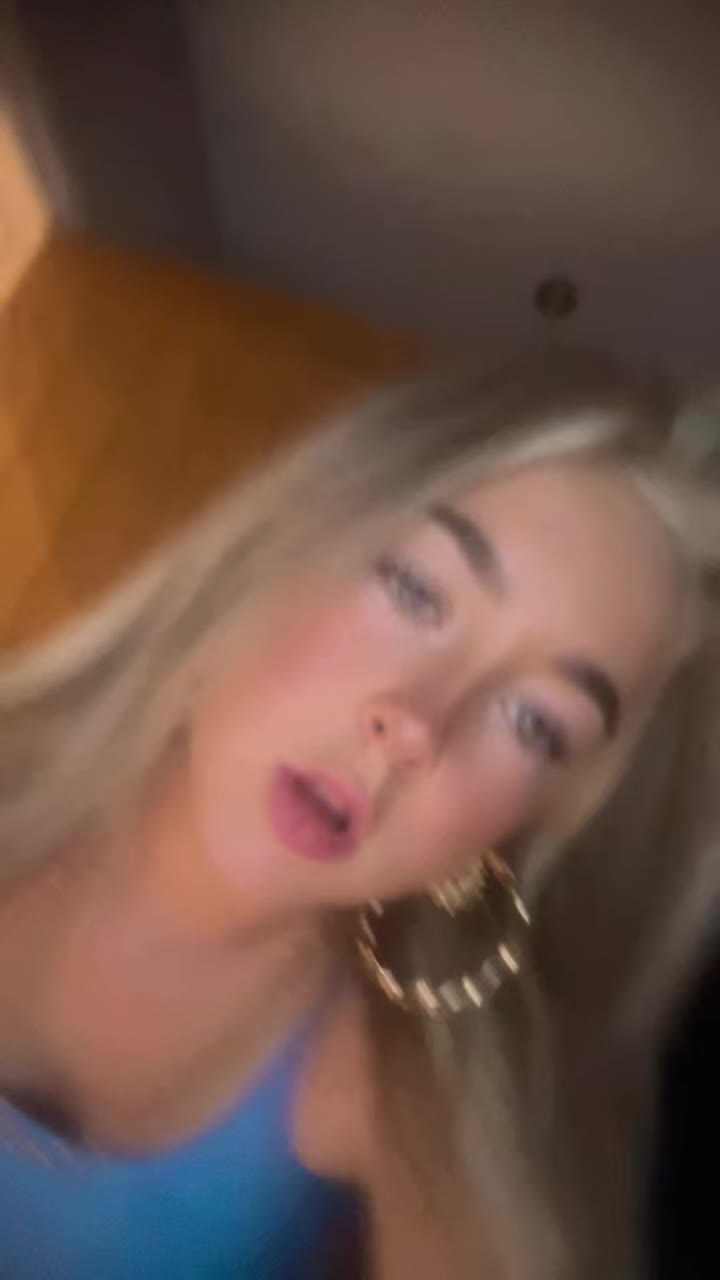 @๐๐๐๐๐๐๐๐๐๐ธ๐ผ๐ธ๐ผ