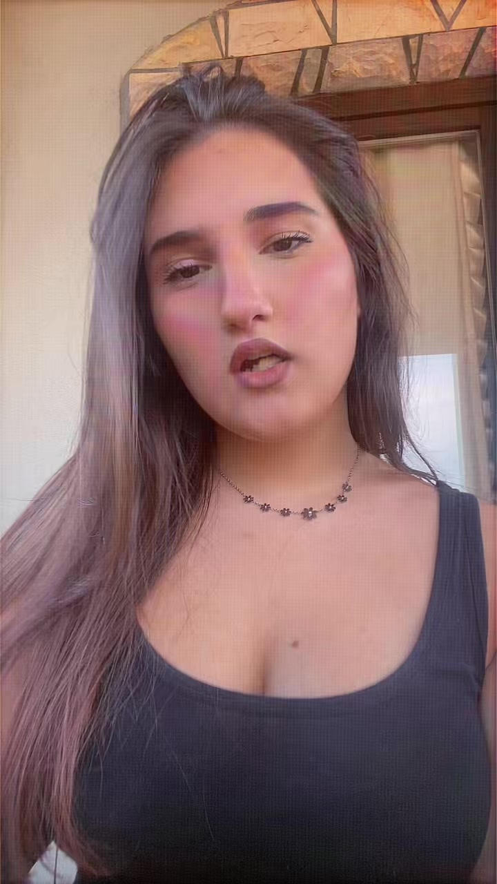 @teodoraajovetic