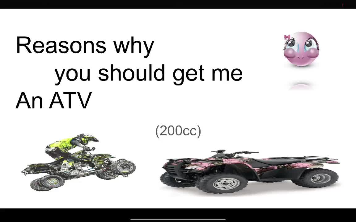@unknown