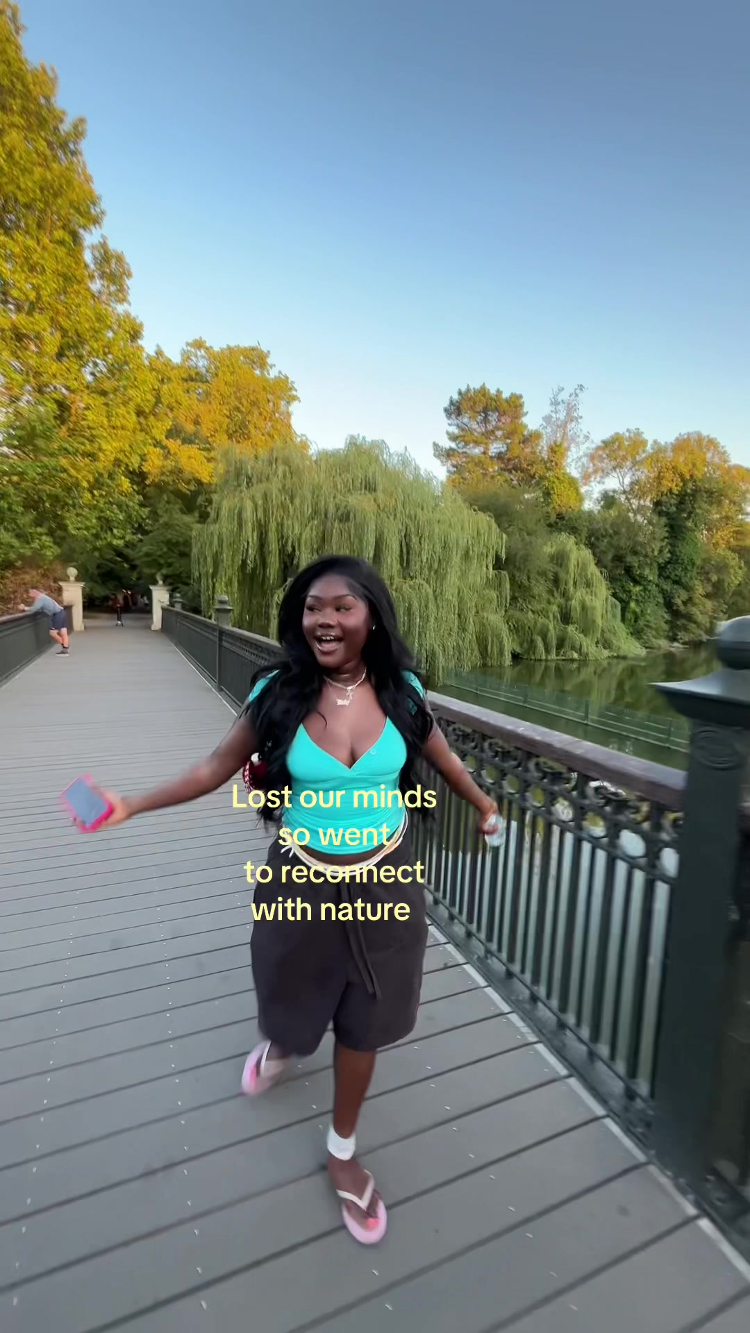 @Malika