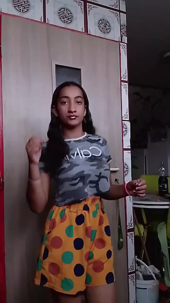 @Ľudmila len tvoja💓🤍🤍