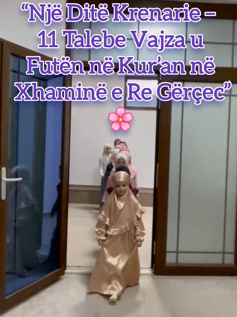 @Fjal&euml; t&euml; shtrenjta