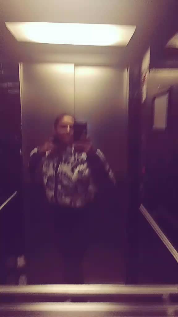 @🎤ivanova💎