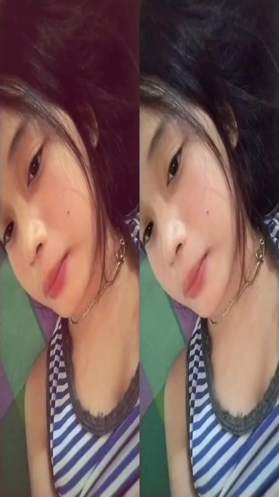 @unknown