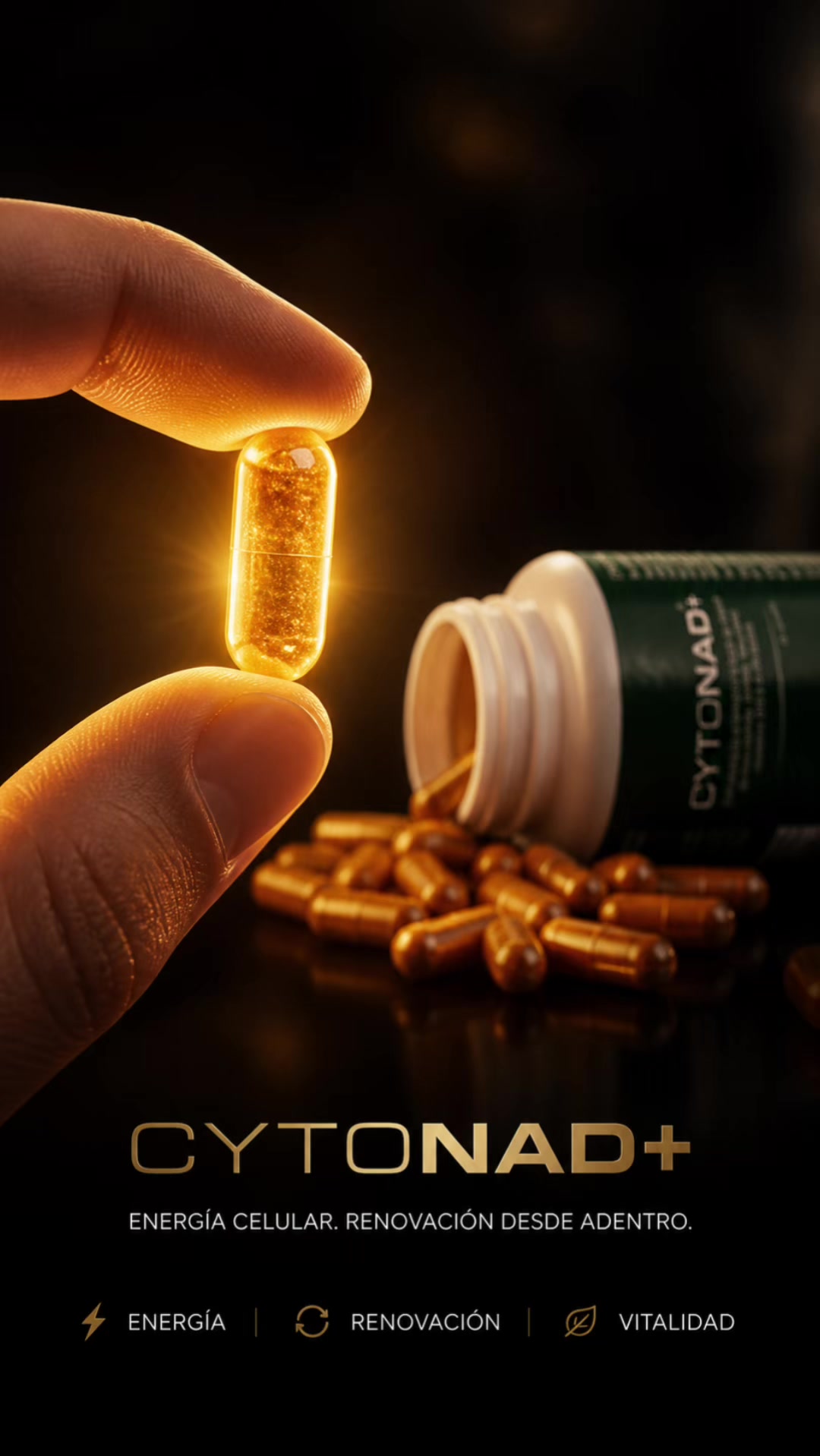 @Doctor Omar Gonz&aacute;lez