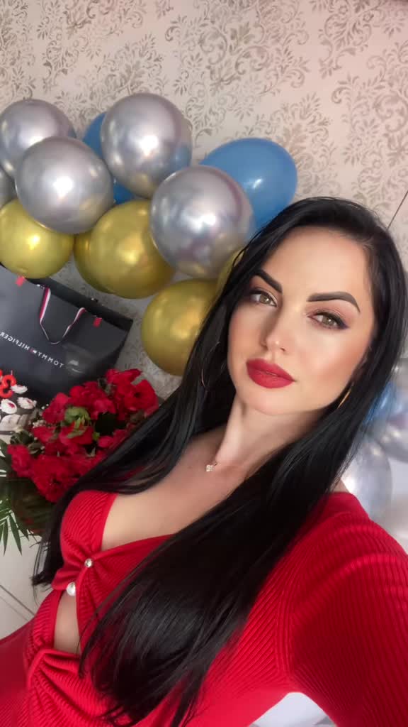 @Alina Elena156