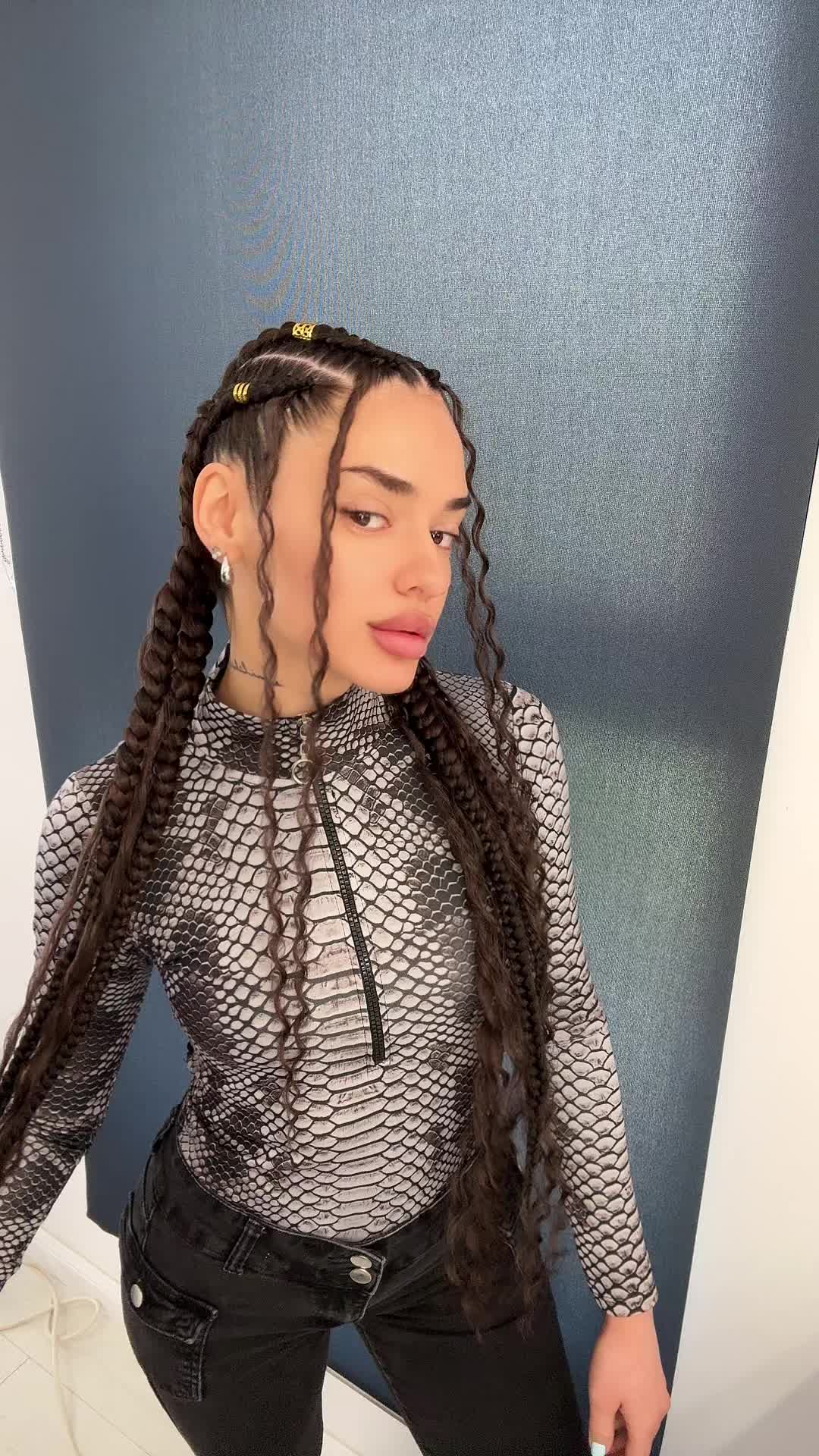@Cristina Bogaciu