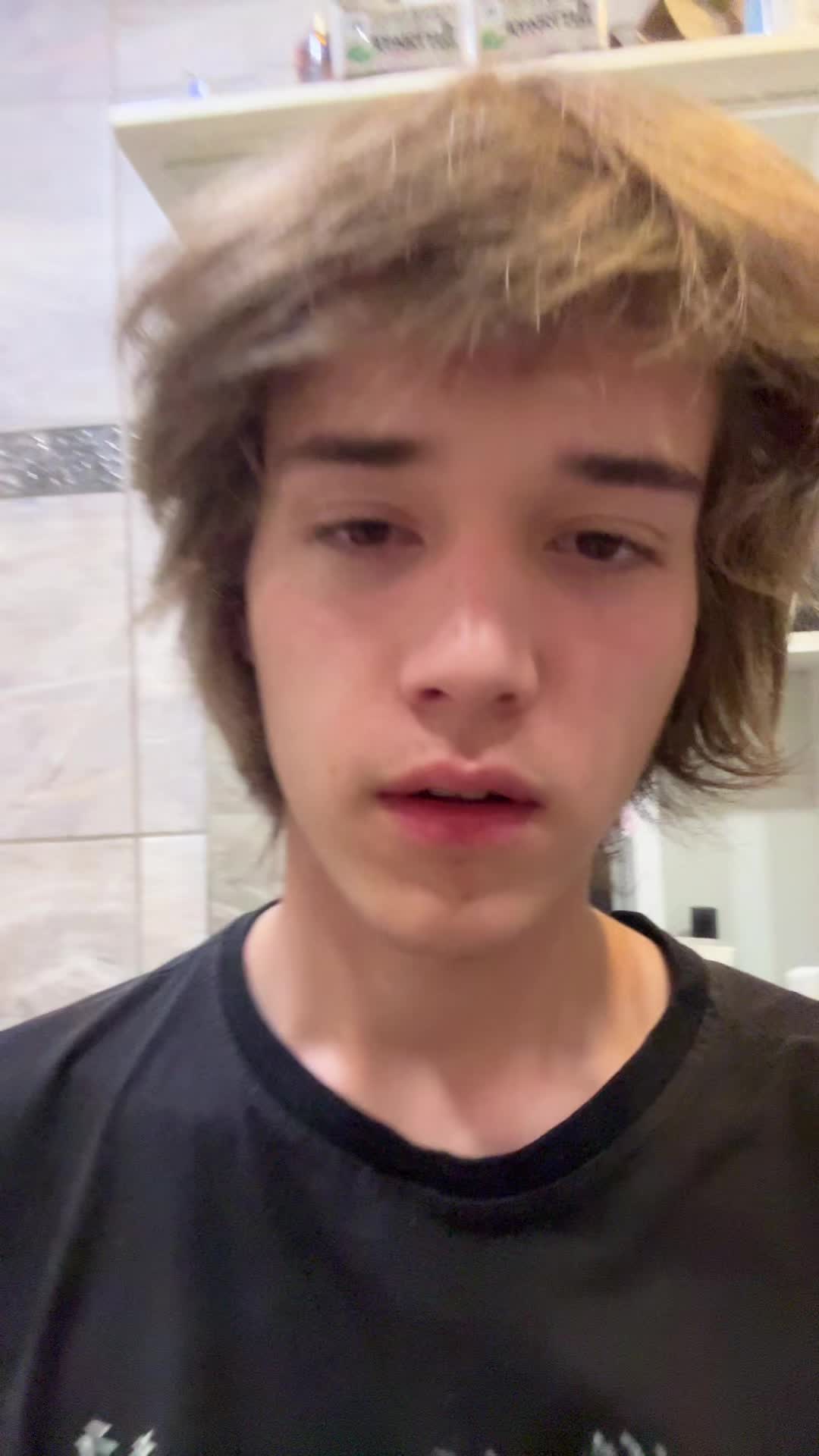 @Makzzz
