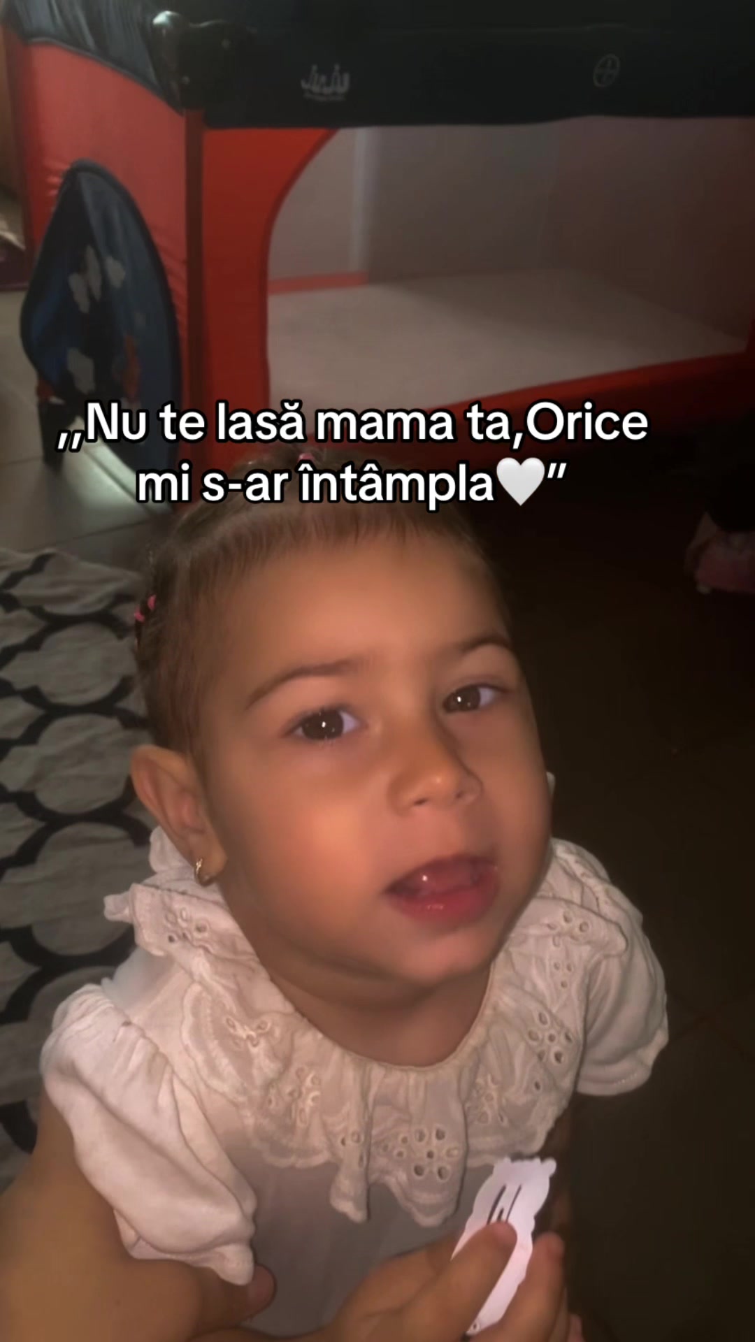 @👼Elena❤️🥹