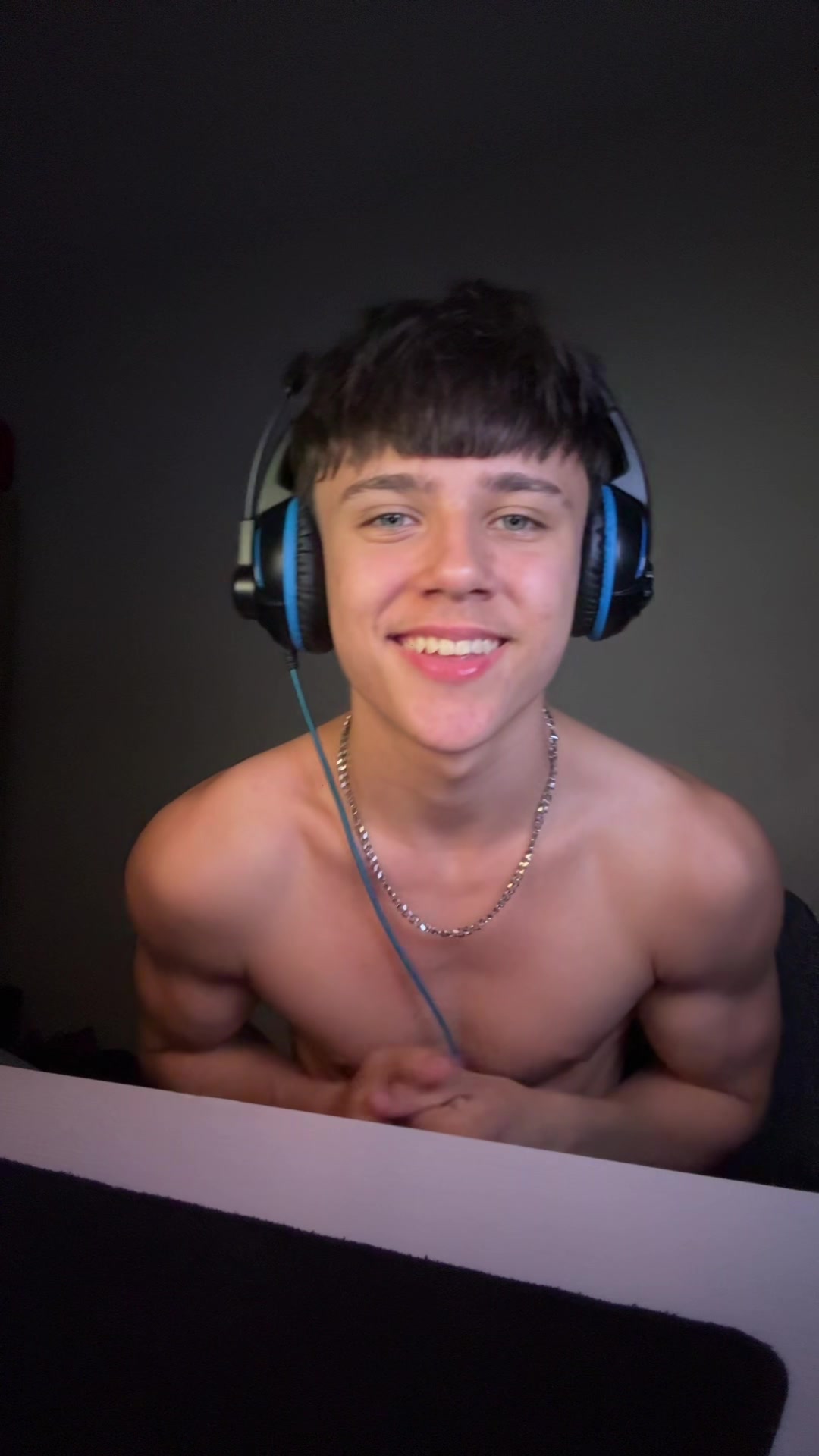 @richyidk