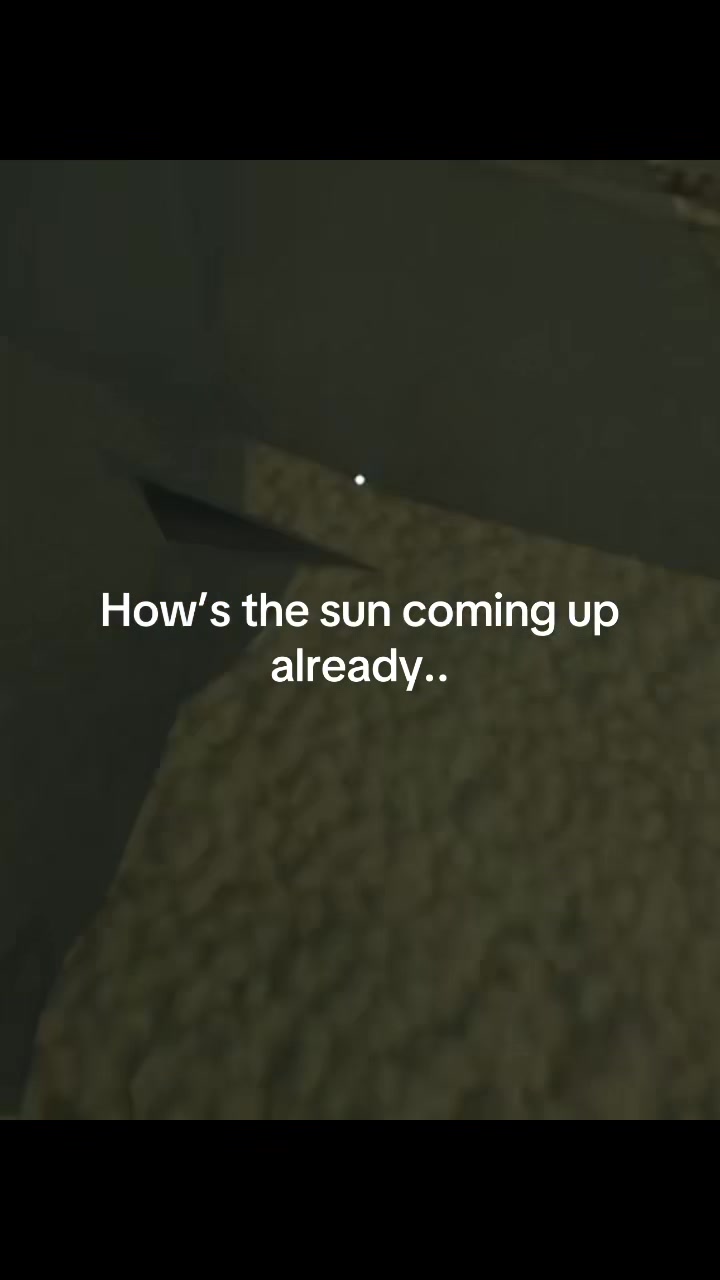 @Shnxtti.on.Roblox