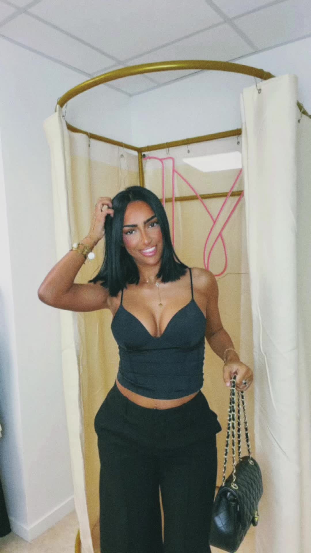 @camillachrt🫦