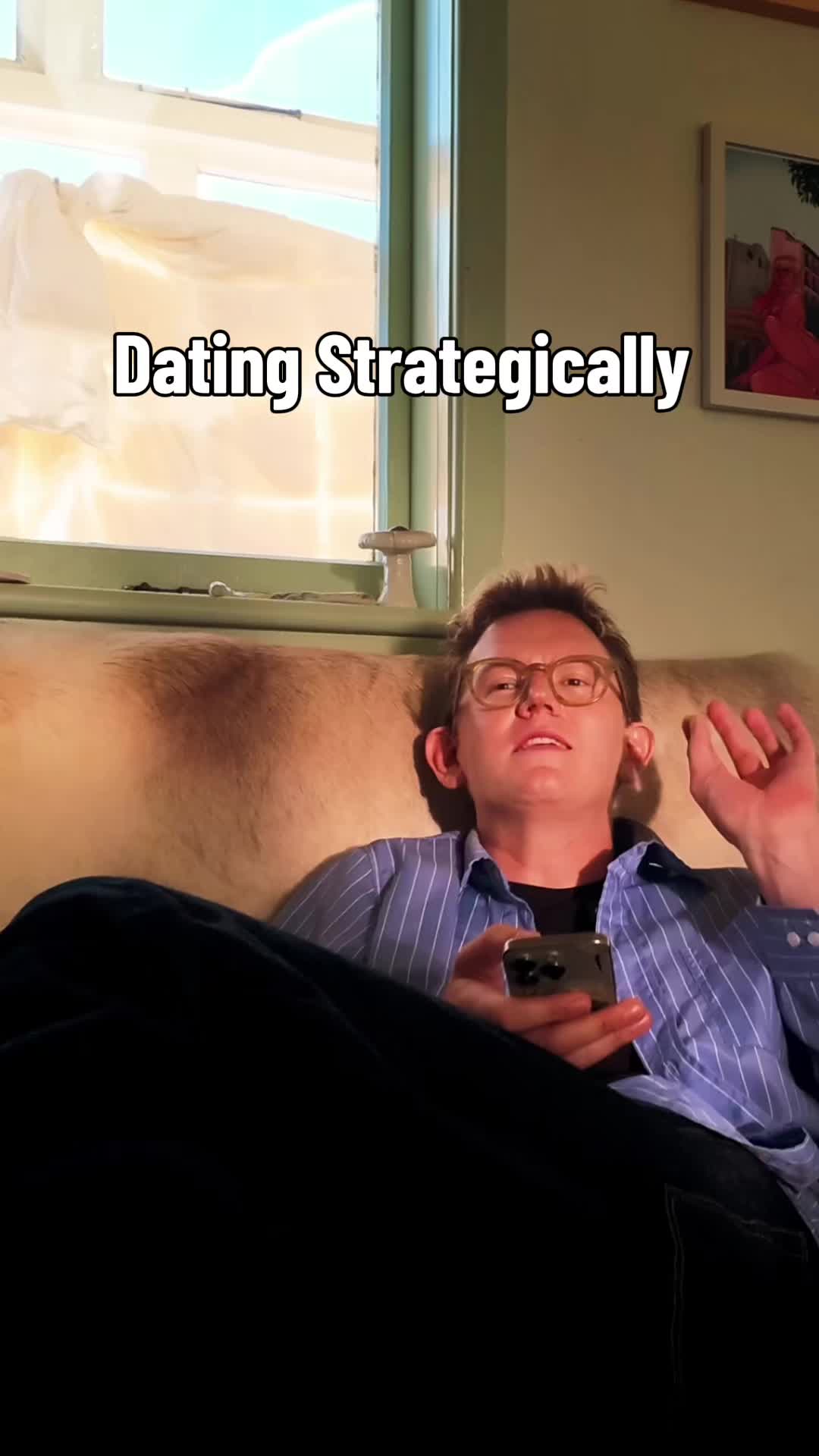 @Chris Parker
