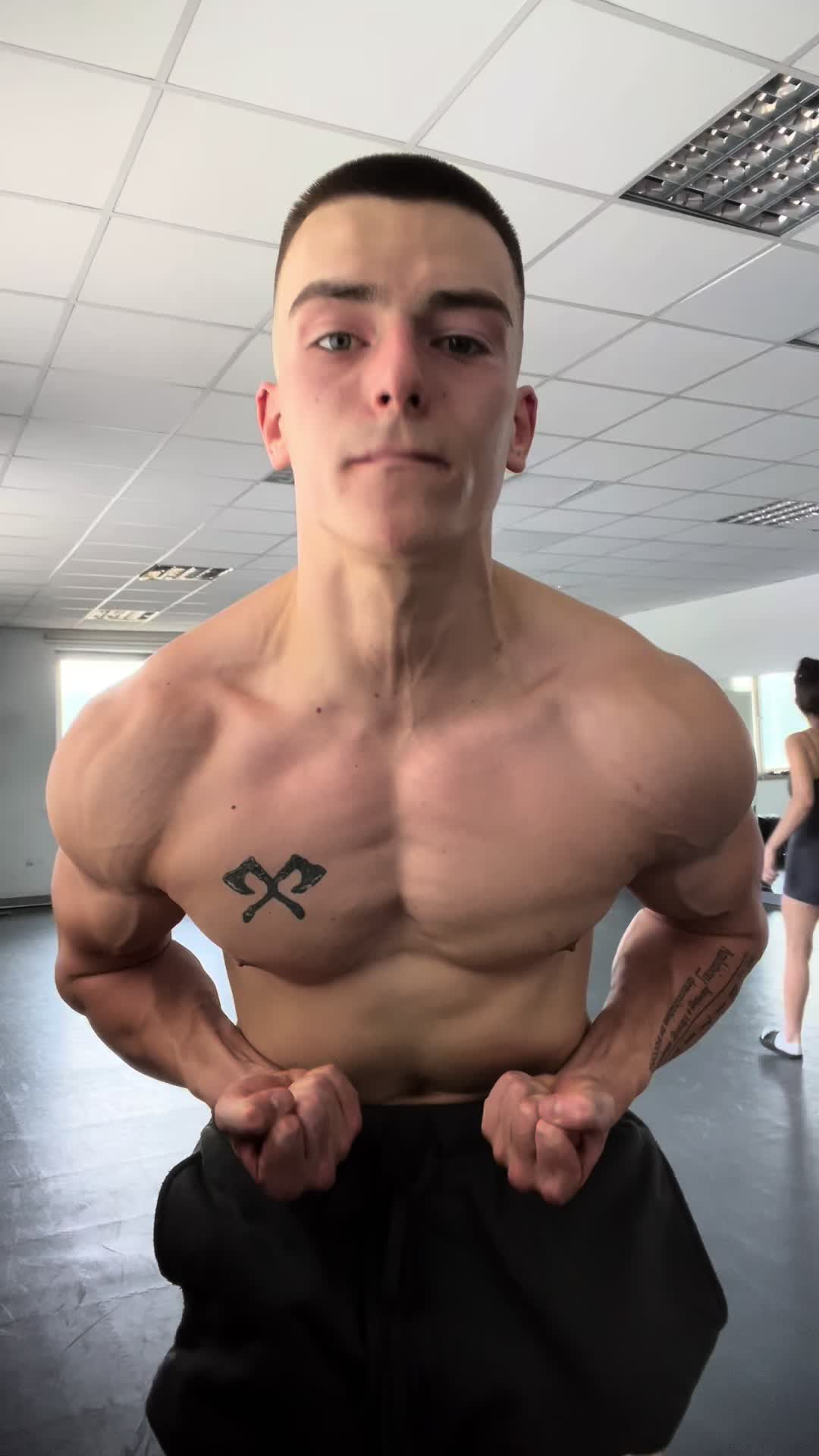 @Syguś