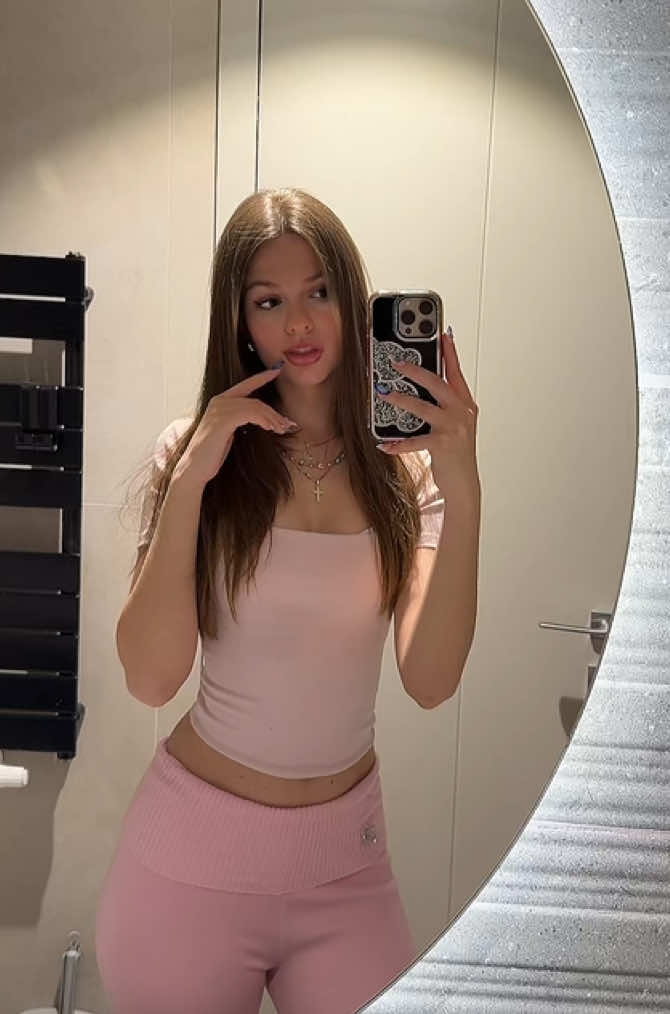 @R&eacute;ka
