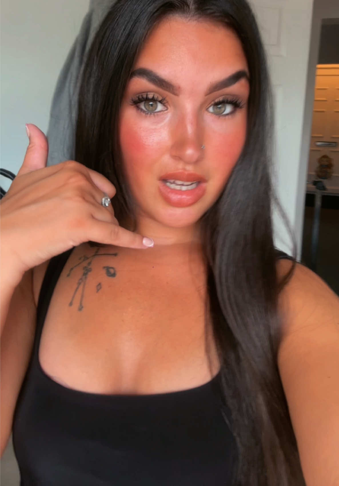 @Ella Louise✨