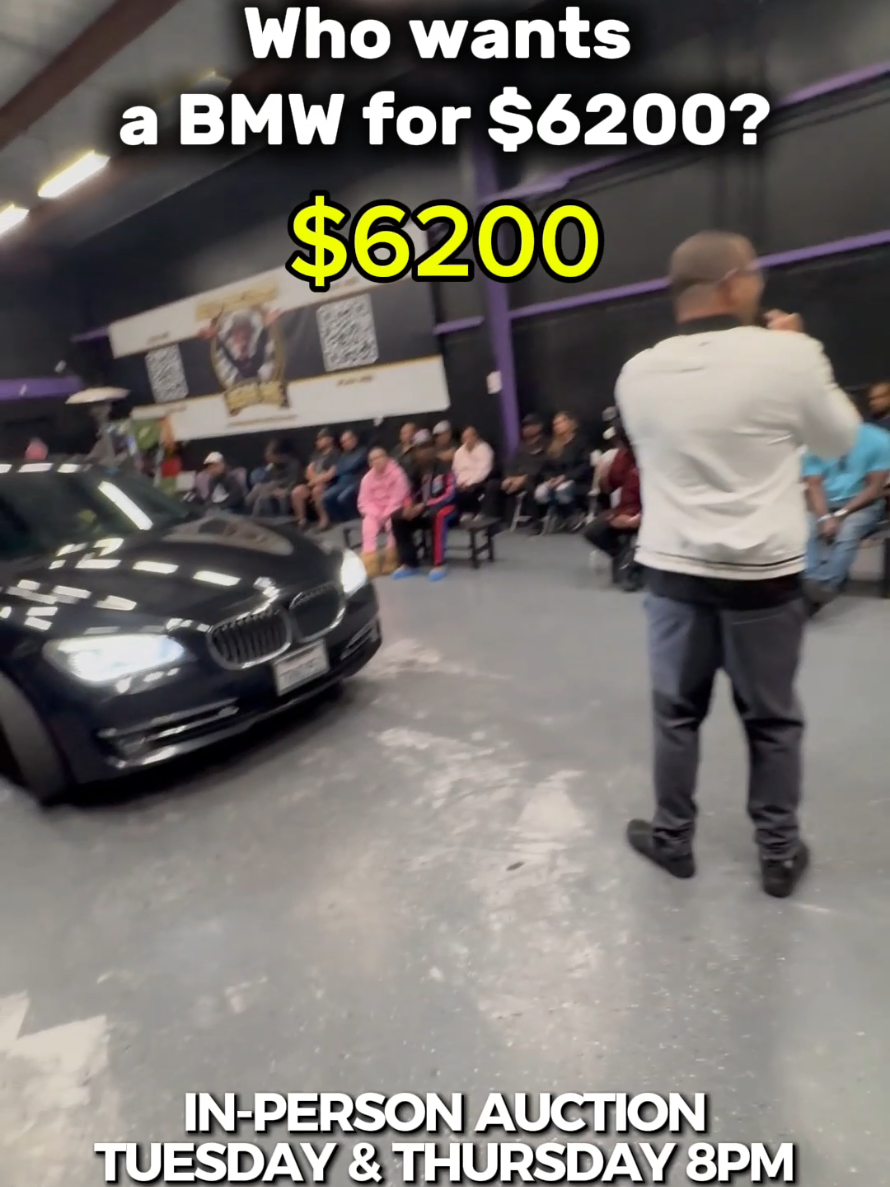 @Auction_liquidators
