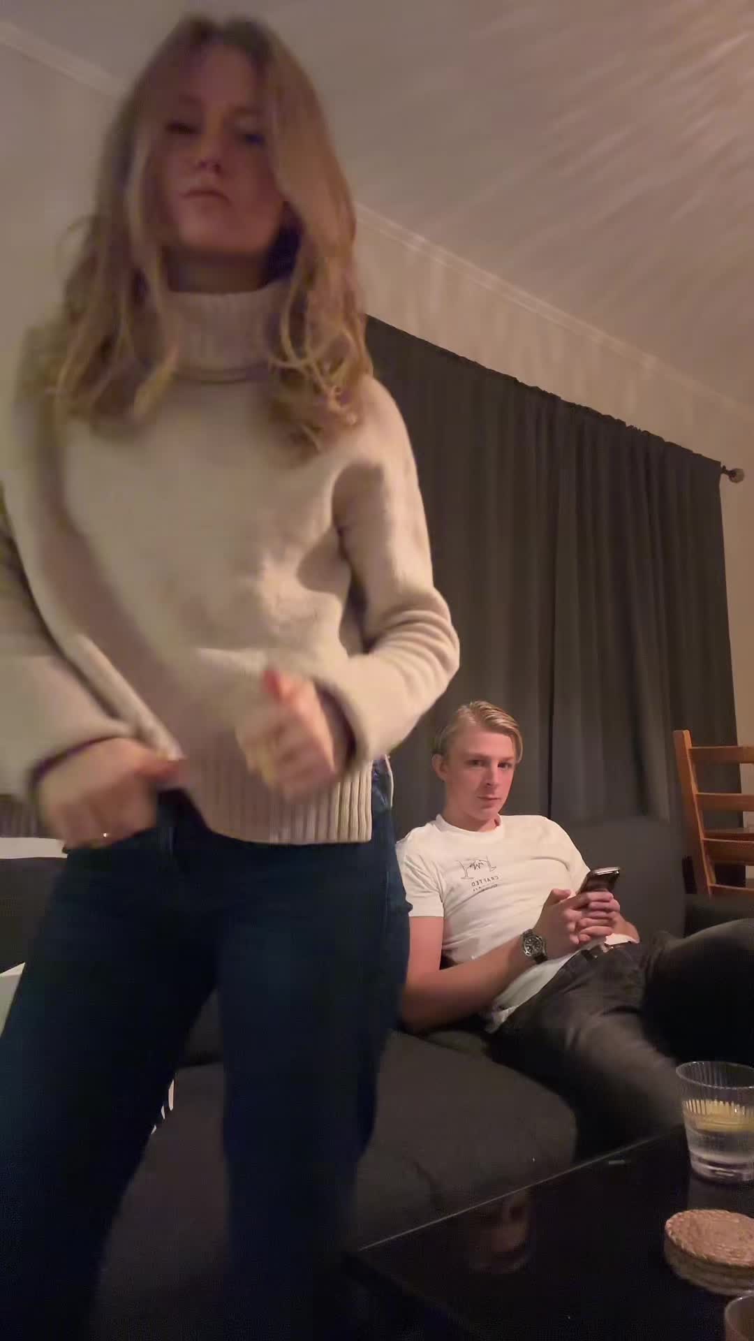 @juliakulia