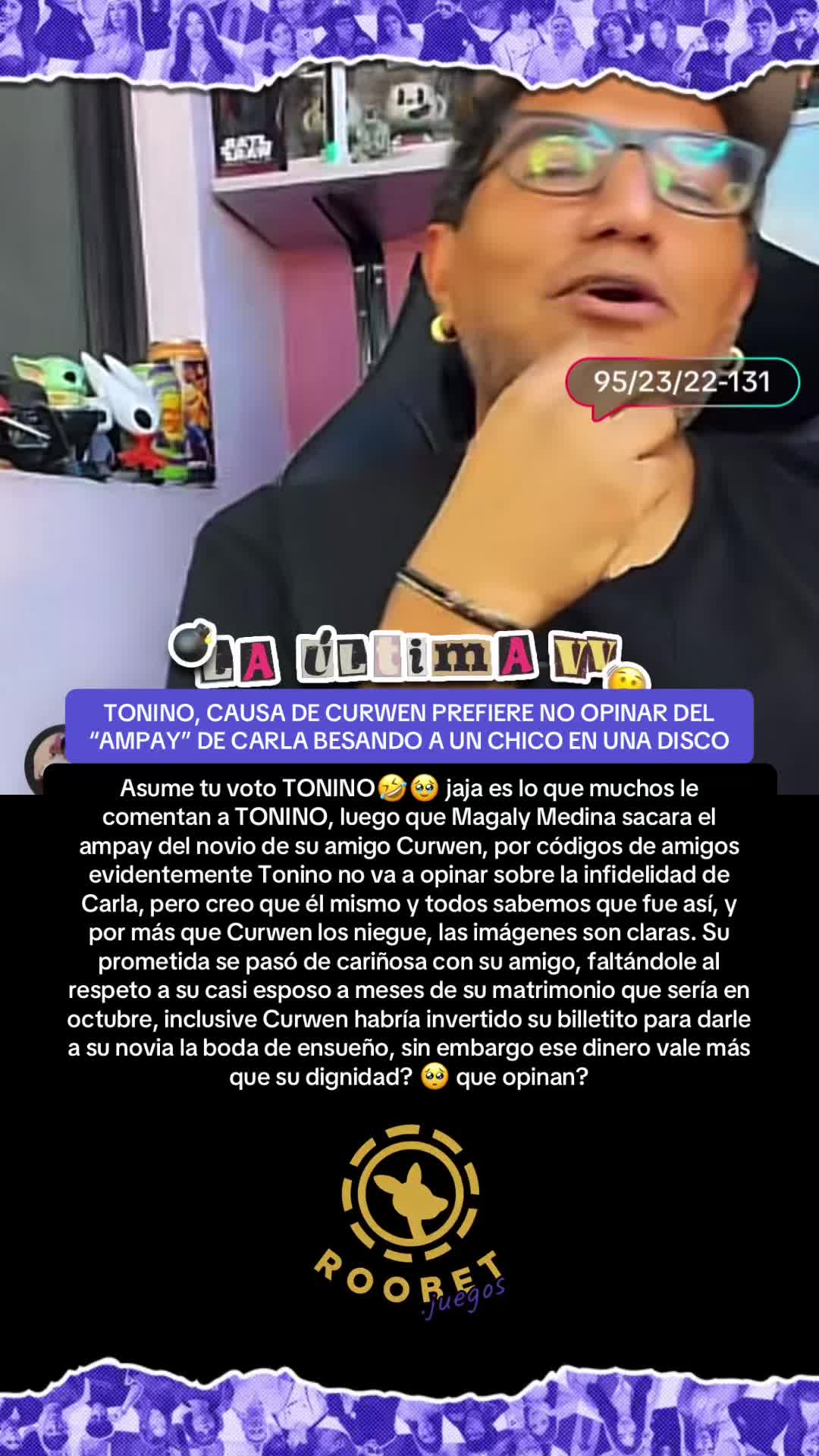@hablasinfiltross🥧🤍