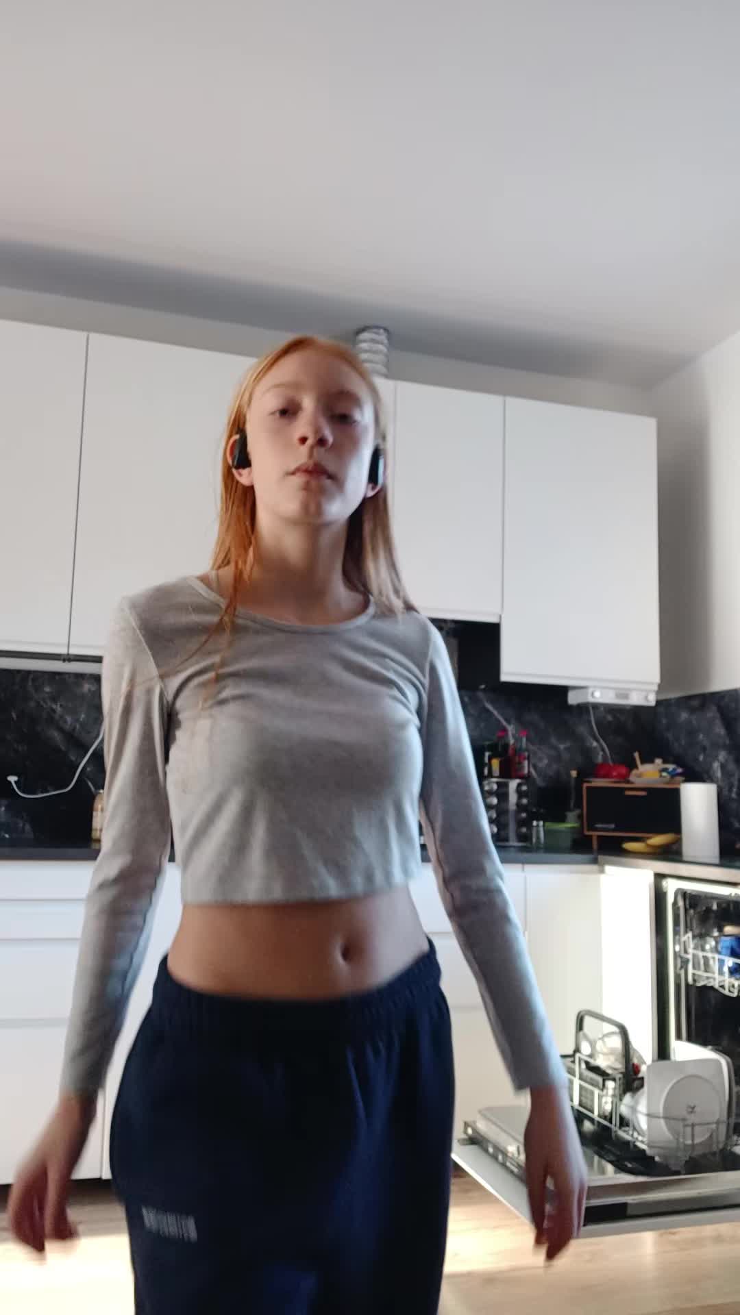 @Roksana