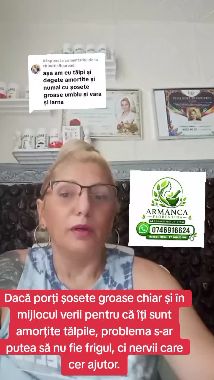 @Flori Armanca