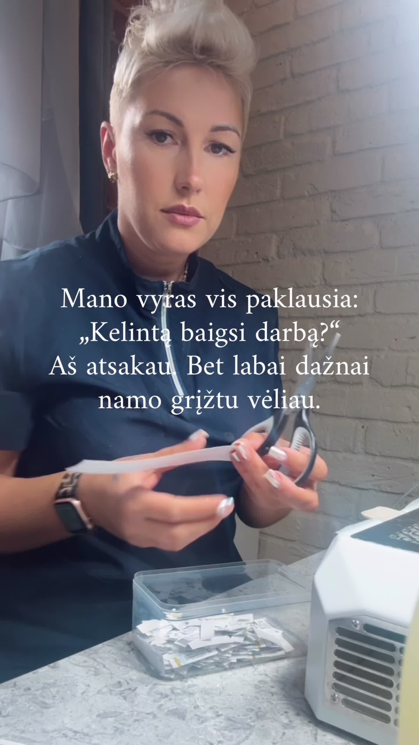 @Raminta Po&scaron;kienė