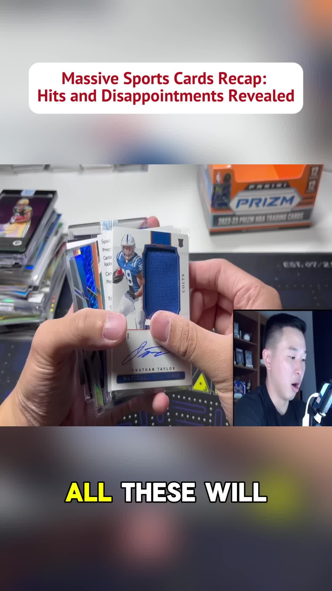@Card Magic