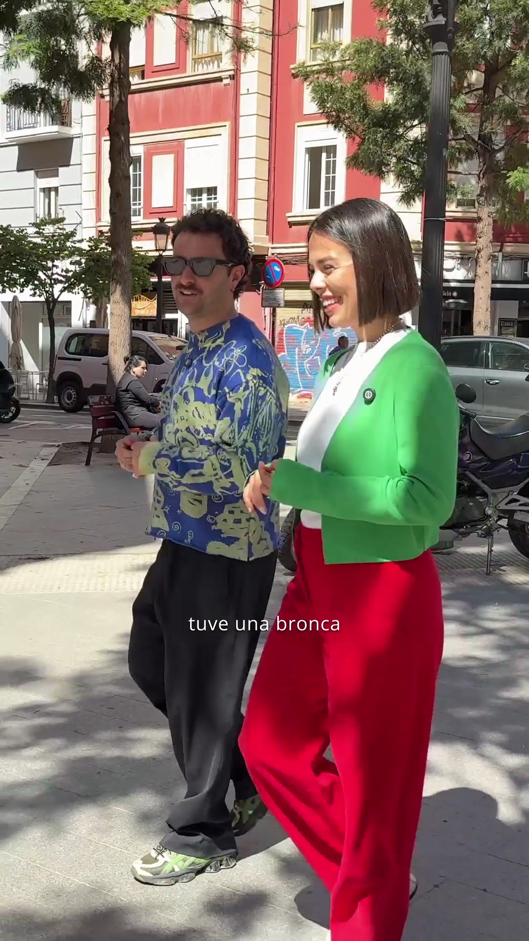 @Celia Barre&ntilde;a Garc&iacute;a