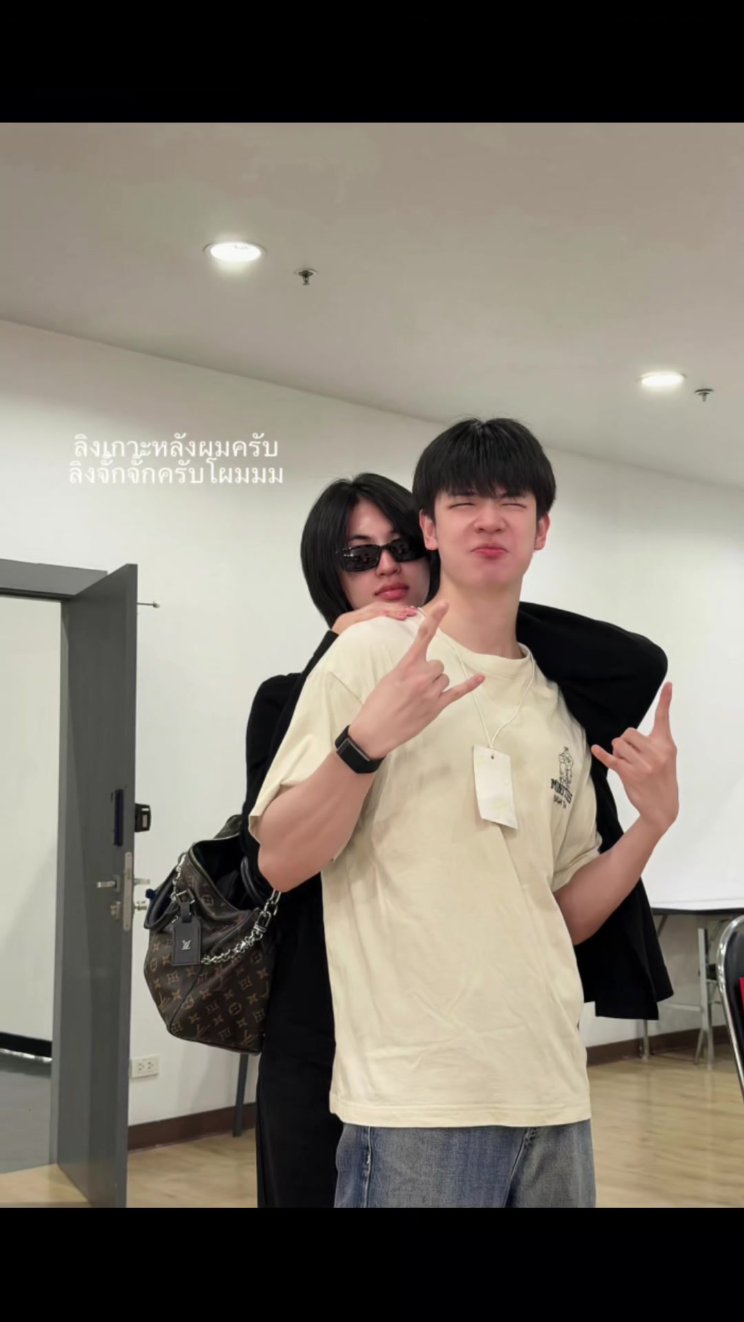 @tam