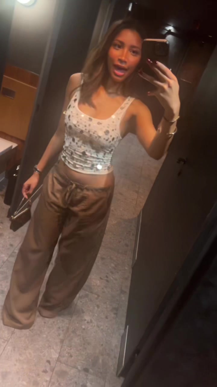 @G.Nade