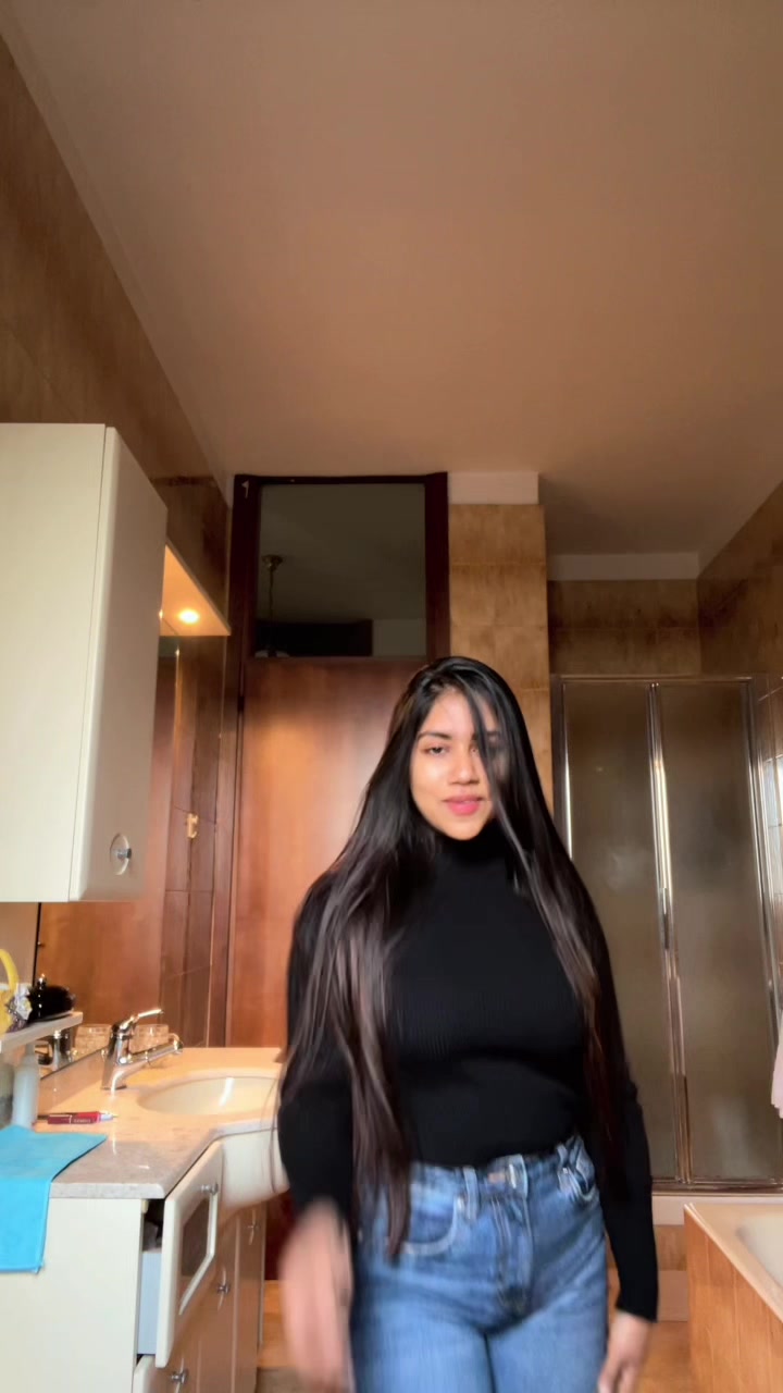 @shenii🤍🔗