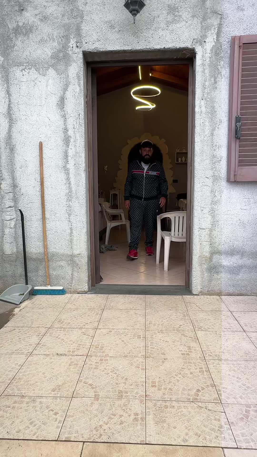 @Gigi29