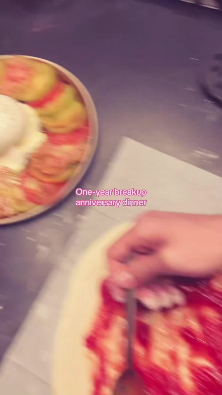 @benhamssss