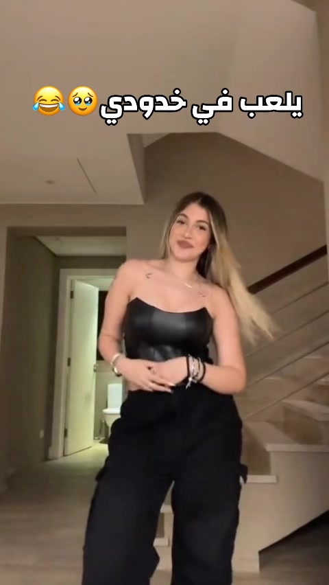 @Beso💓