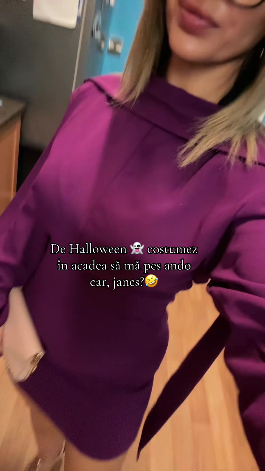 @Kateryn2935