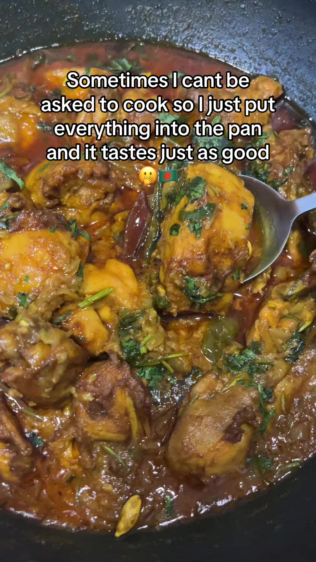 @BengaliCookery