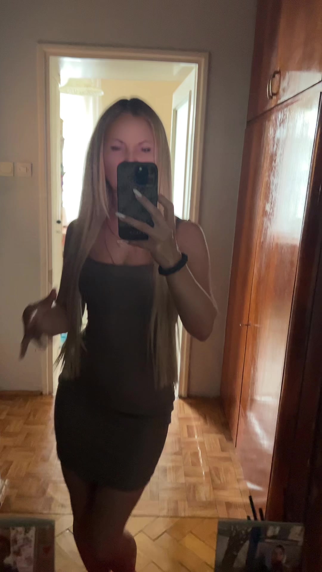 @Blonda