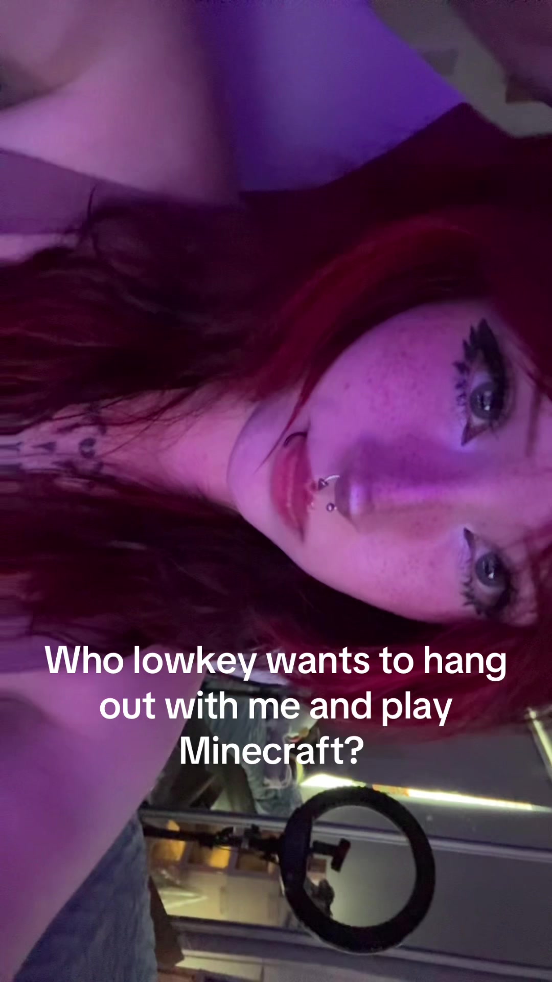 @kiakuromi