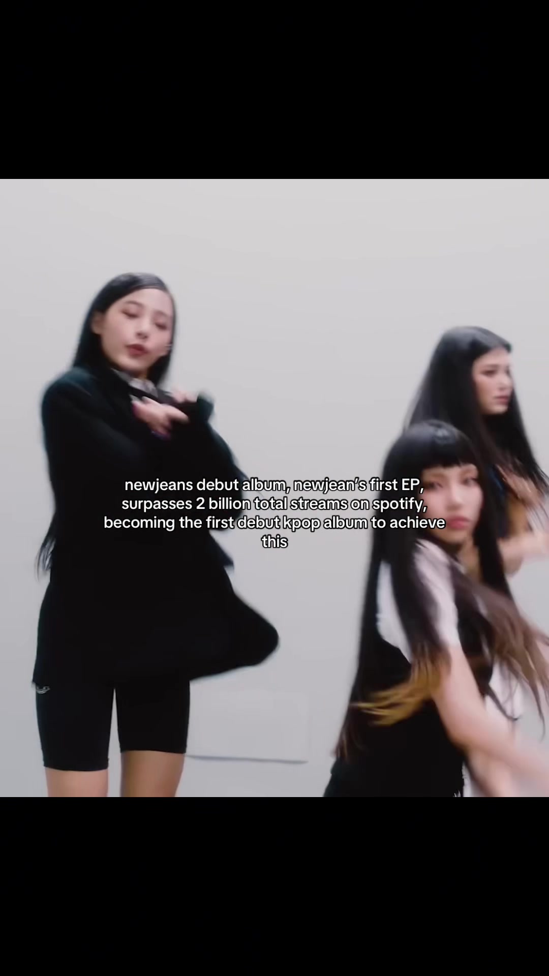 @ɴᴊᴢ