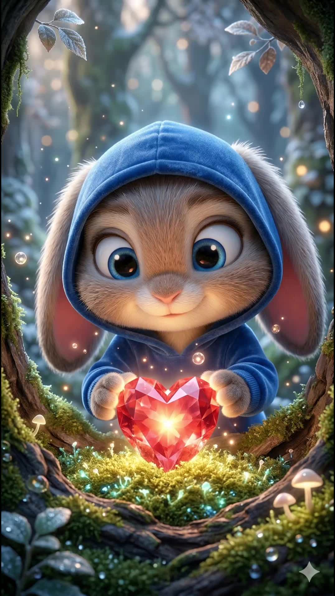 @LittleBlue