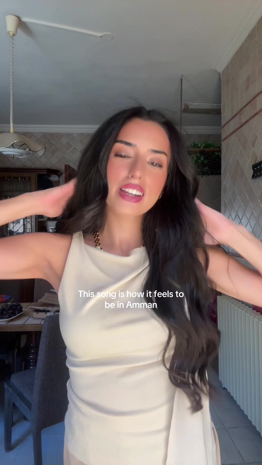 @Boredbedouin
