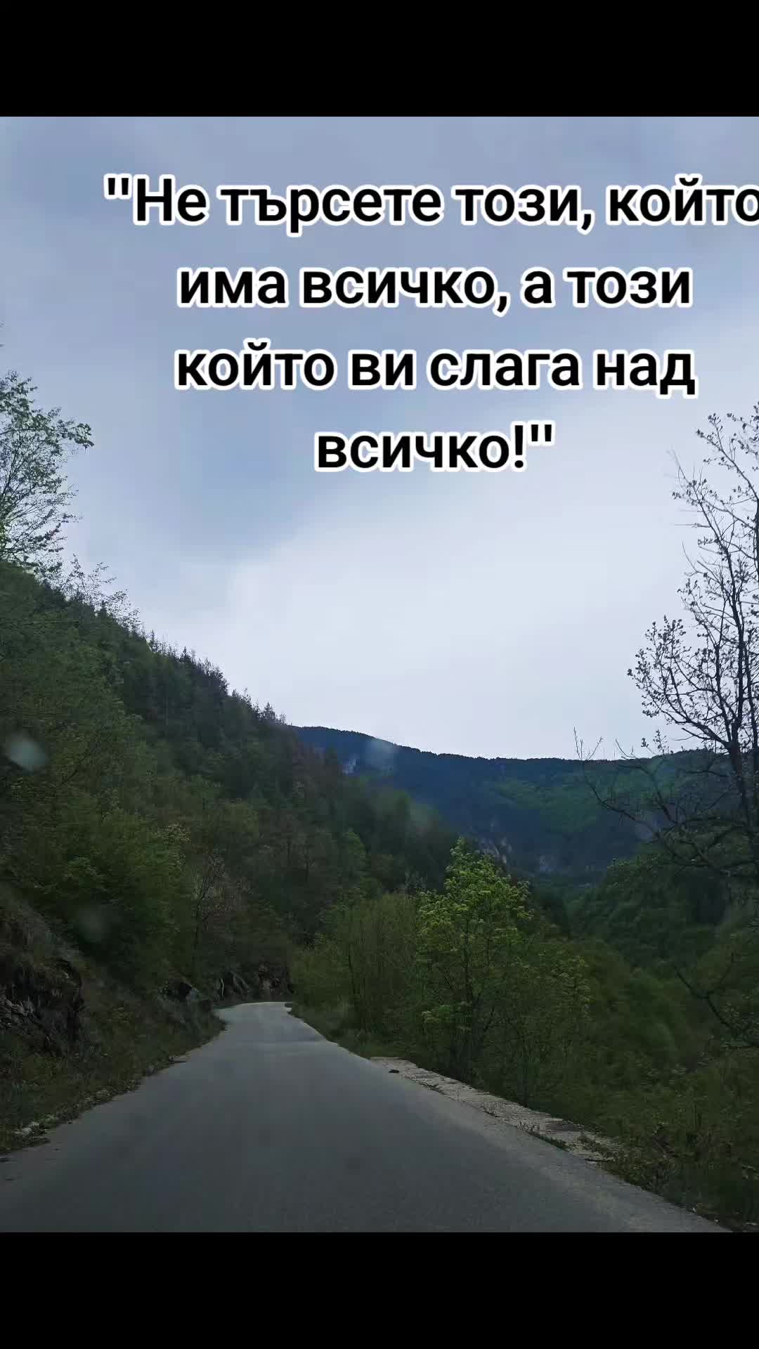 @🖤🦅🦅🤍