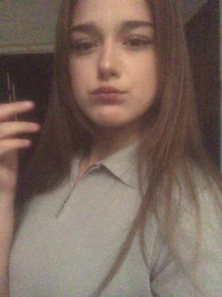 @midinka.