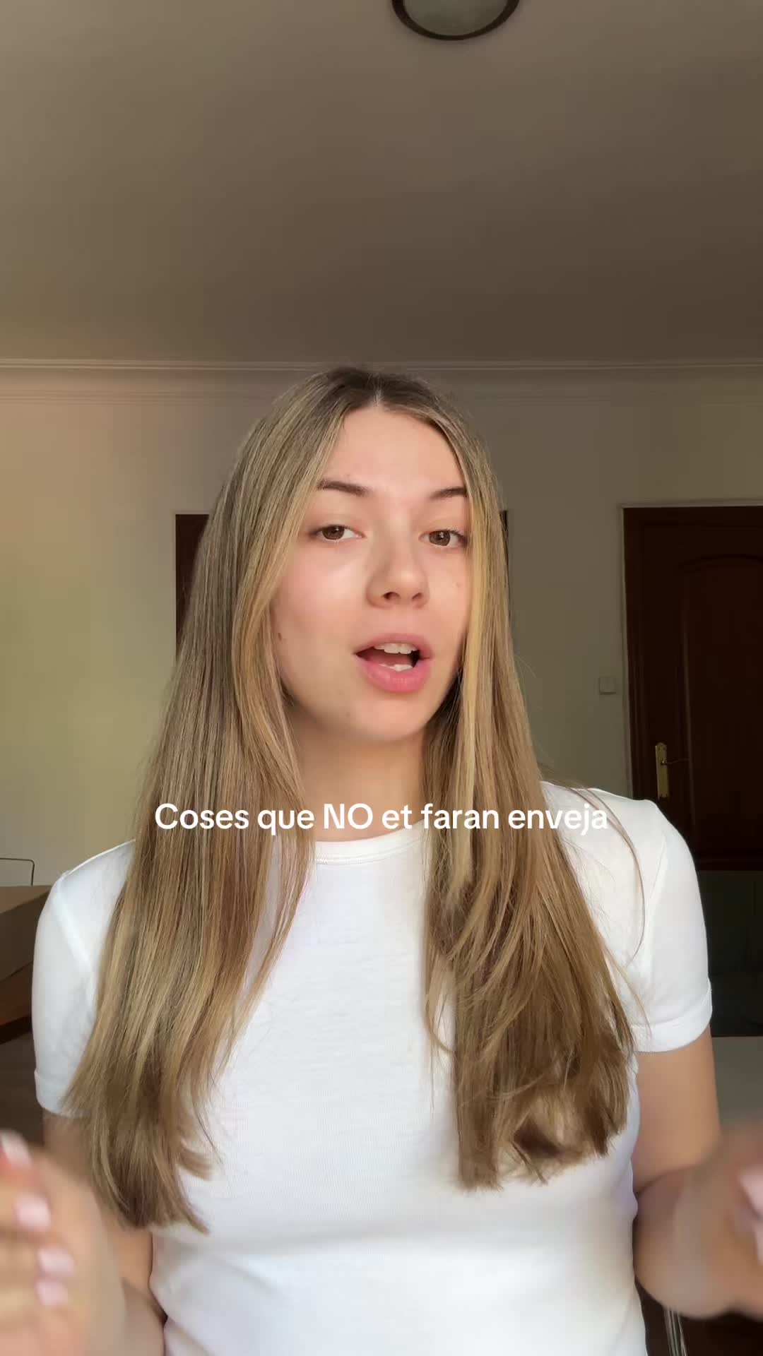 @Jordina Cot 🦋