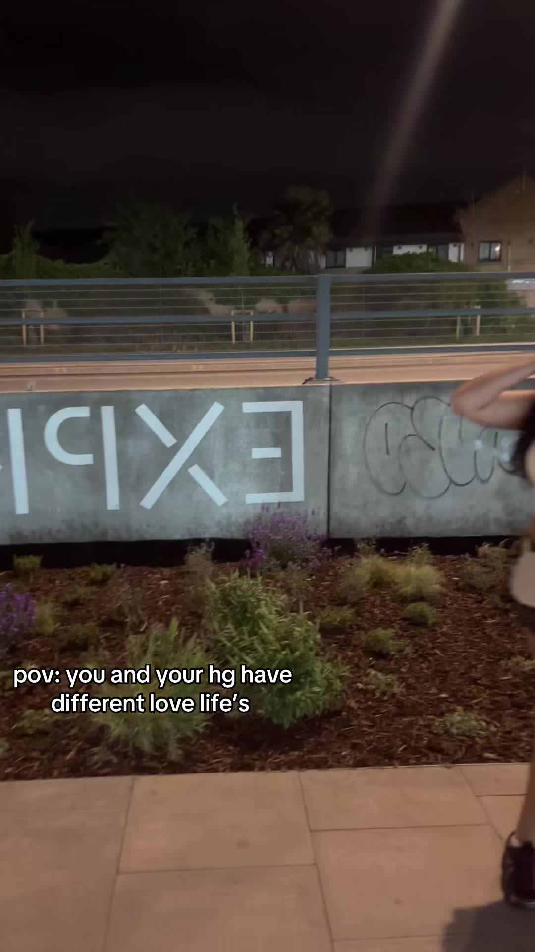 @angie.